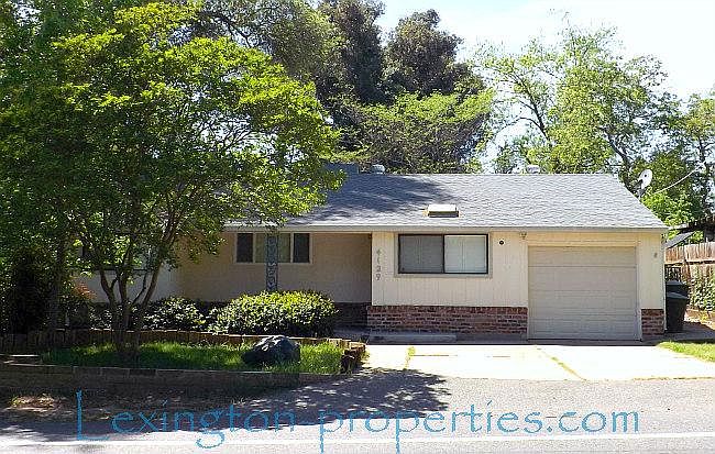 1st image of 4129 Hollister Ave