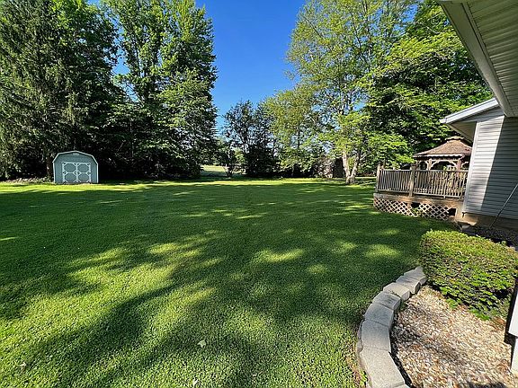 5th image of 1240 Manner Dr