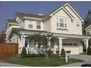 3519 Country Tree Ct, San Jose, CA