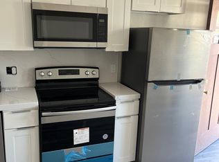 75 Williams St #1, Chelsea, MA 02150