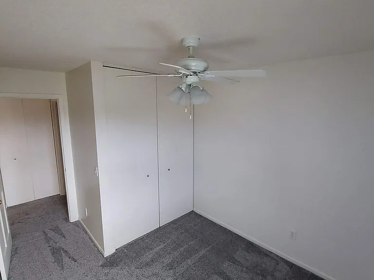 530 Korb St #103 — Photo 6