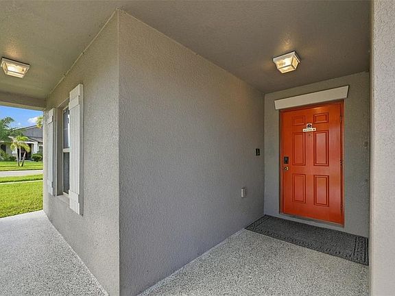 4th image of 16681 CARLTON POND STREET
