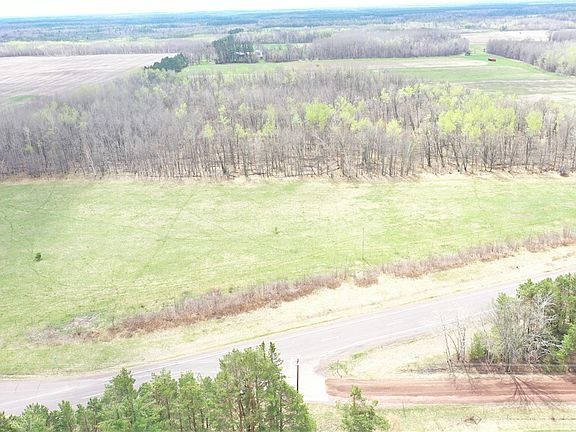 4th image of 0 Nelson Road