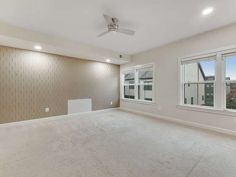 43366 Apple Orchard Sq — Photo 38