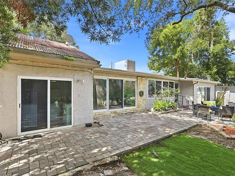 6714 Nina Rosa Dr #A — Photo 15