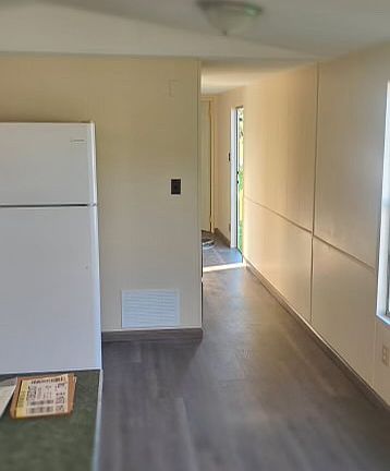 2nd image of 27 Hips Ln #27
