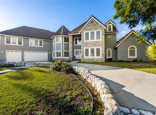 26077 Kalmia Ave, Moreno Valley, CA 92555