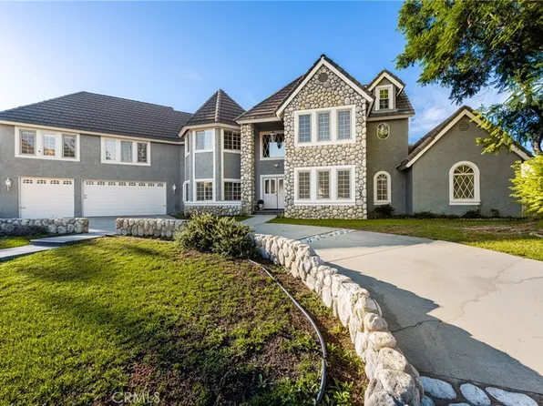 26077 Kalmia Ave, Moreno Valley, CA 92555