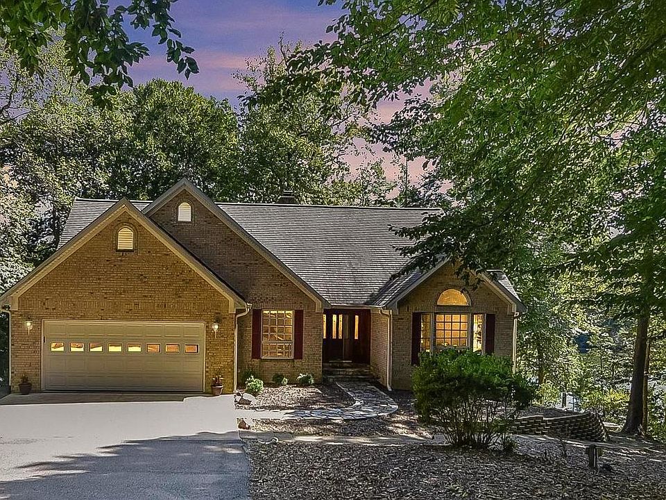 315 Castle Dr, Montross, VA 22520 MLS VAWE2004178 Zillow