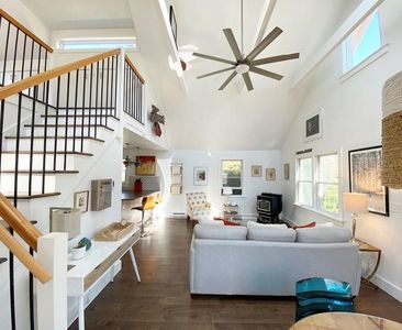 21 West St, South Kingstown, RI, 02879