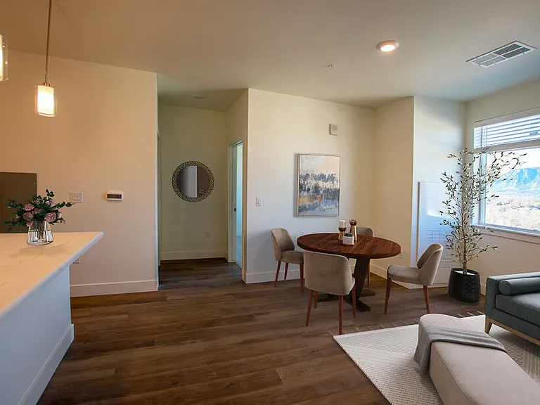 Panorama Heights — Photo 3