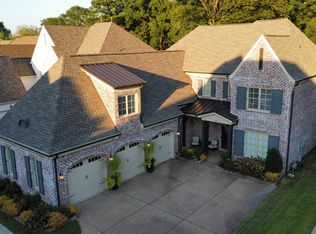 1686 Padington Park Ln, Germantown, TN 38138