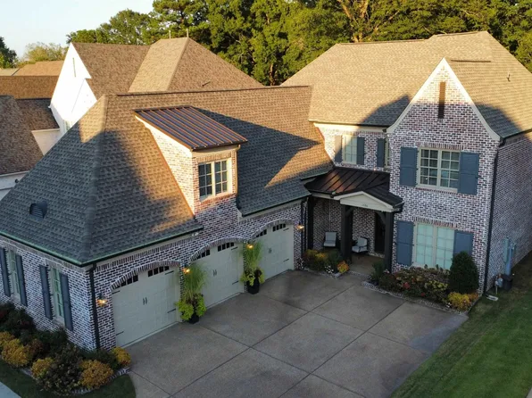 1686 Padington Park Ln, Germantown, TN 38138