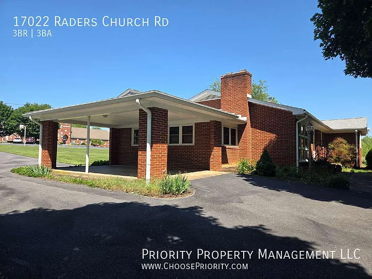 17022 Raders Church Rd — Photo 30