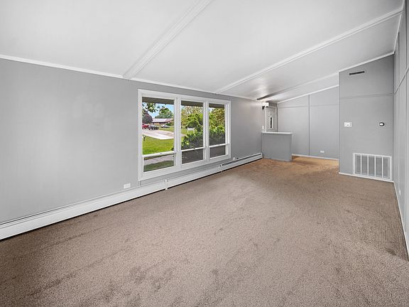 5th image of 517 N 7th St