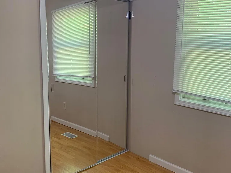 1096 Truwood Dr — Photo 14