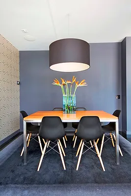 Sold by Corcoran | media 4