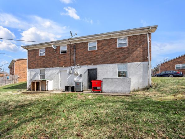 lexington-kentucky-2054773756 picture