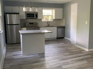 7426 West Blvd #4, Youngstown, OH 44512