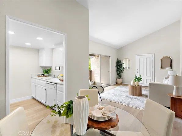 1665 Brea Blvd, Fullerton, CA 92835