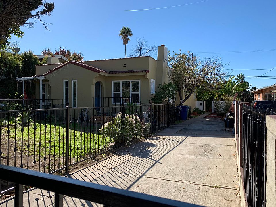 1st image of 2722 W Avenue 31
