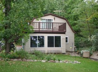 129765 Hillwood Rd, Edgar, WI 54426