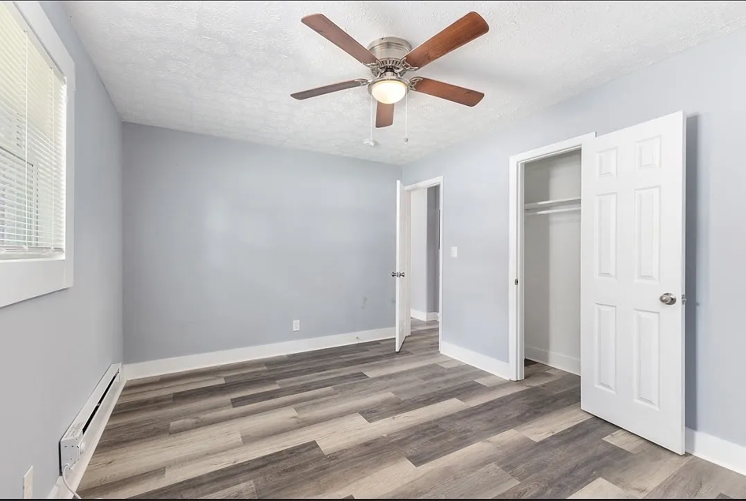 423 Mellon St - Apt. 7 — Photo 3