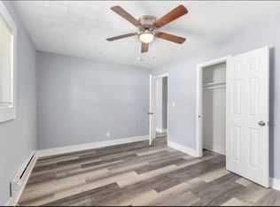 423 Mellon St #9, Columbus, GA 31903