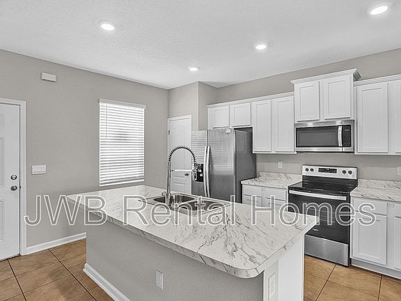 2nd image of 540 Running Woods St