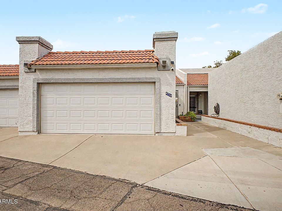 1st image of 4718 W SANNA Street