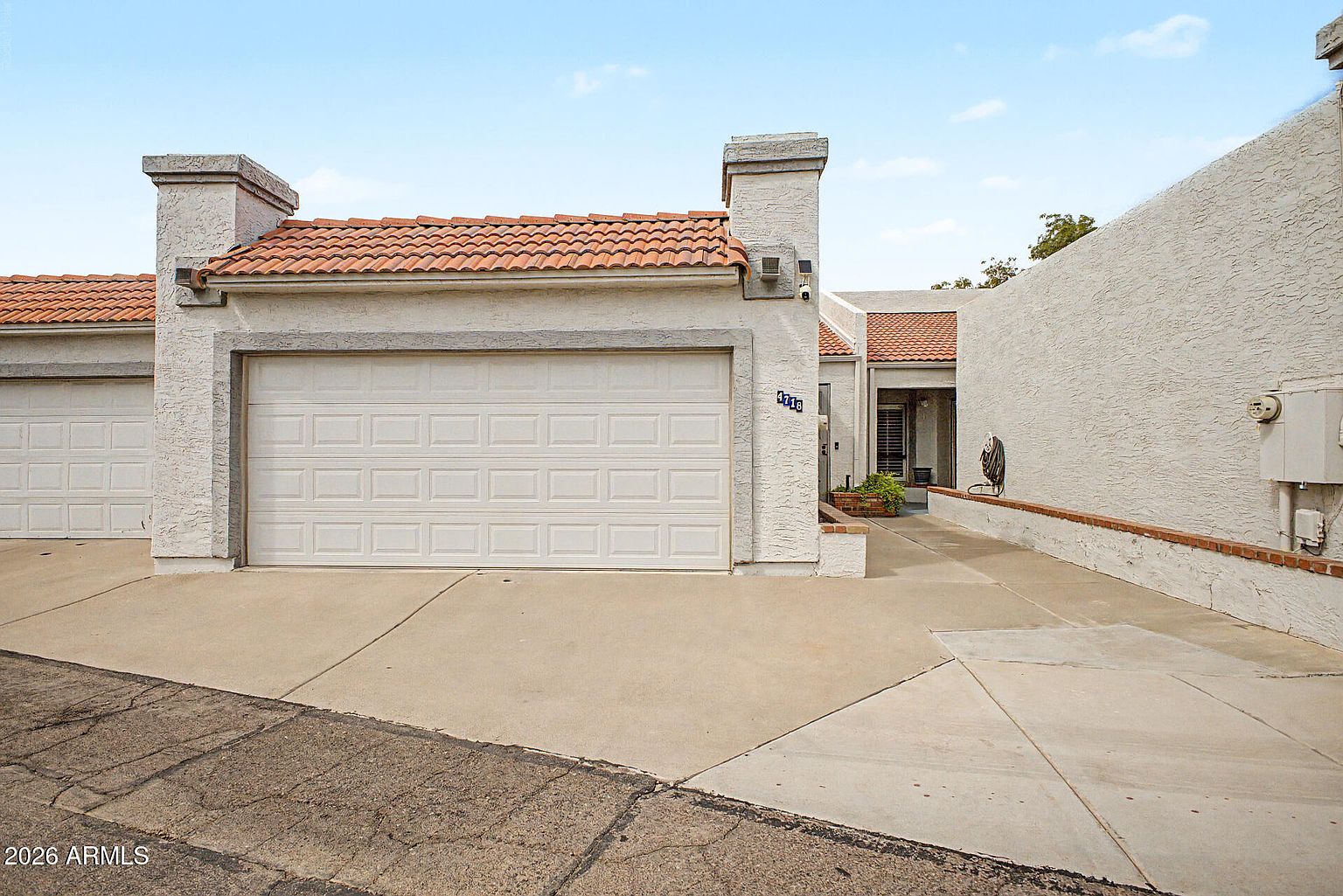 4718 W SANNA Street, Glendale AZ - Owner Finance Home