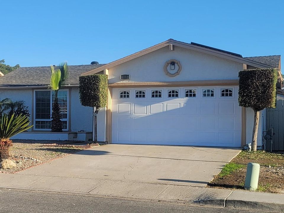 1st image of 8595 Hebrides Dr