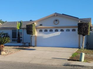 8595 Hebrides Dr, San Diego, CA 92126