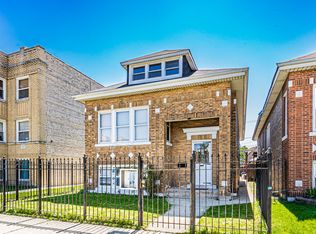 5507 W Schubert Ave, Chicago, IL 60639