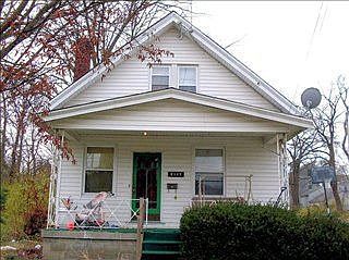 1st image of 6117 Sierra St