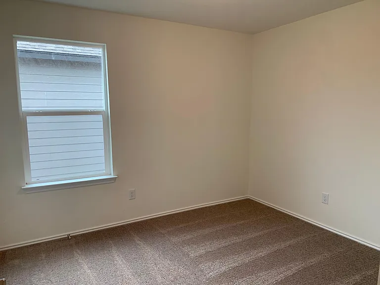 1216 Long Creek Ln — Photo 22