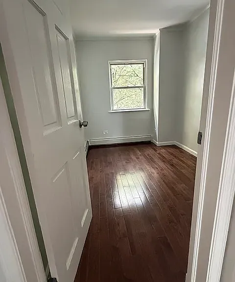 6856 Exeter St #2F — Photo 5