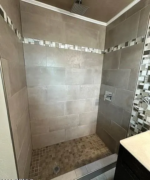 2234 W Medlock Dr #3 — Photo 7
