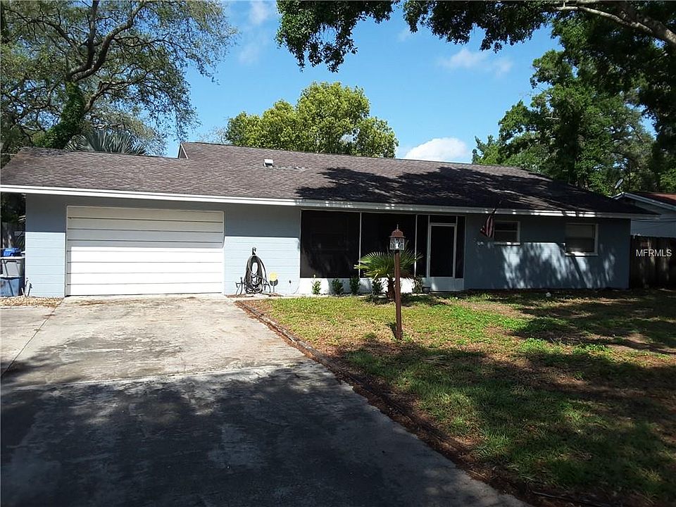 1st image of 11706 Country Club Pl