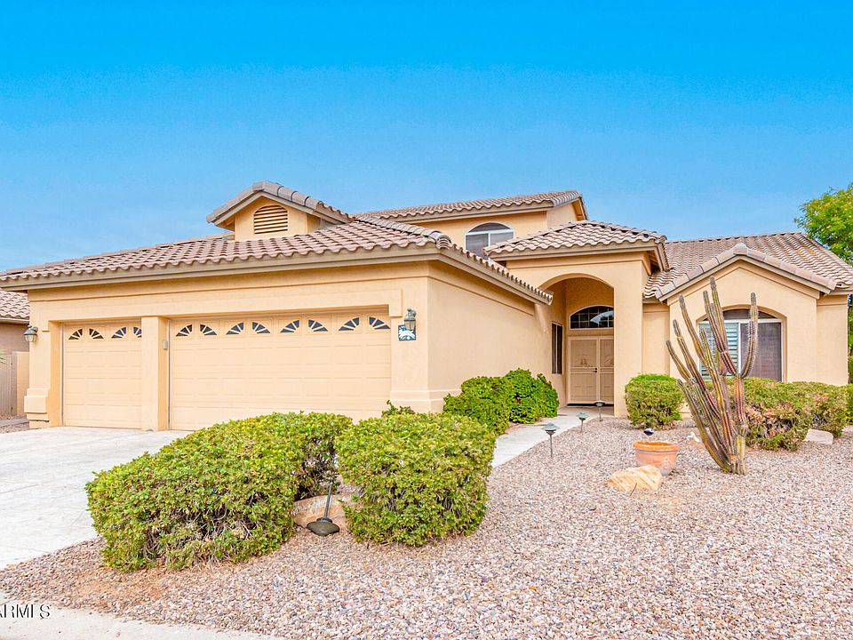 1st image of 10014 E ARROWVALE Drive