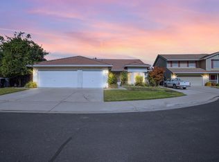 2244 Lana Ct, Oakdale, CA 95361