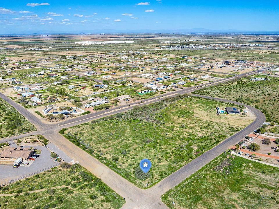 1st image of 11194 W MOUNTAIN SHADOWS Drive #7