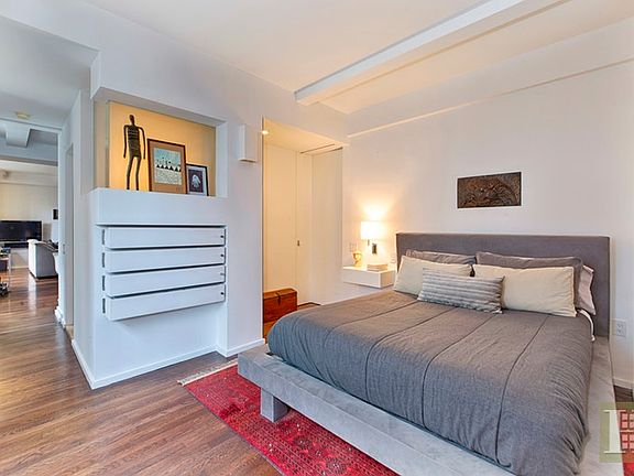 4th image of 410 E 57th St APT 6B