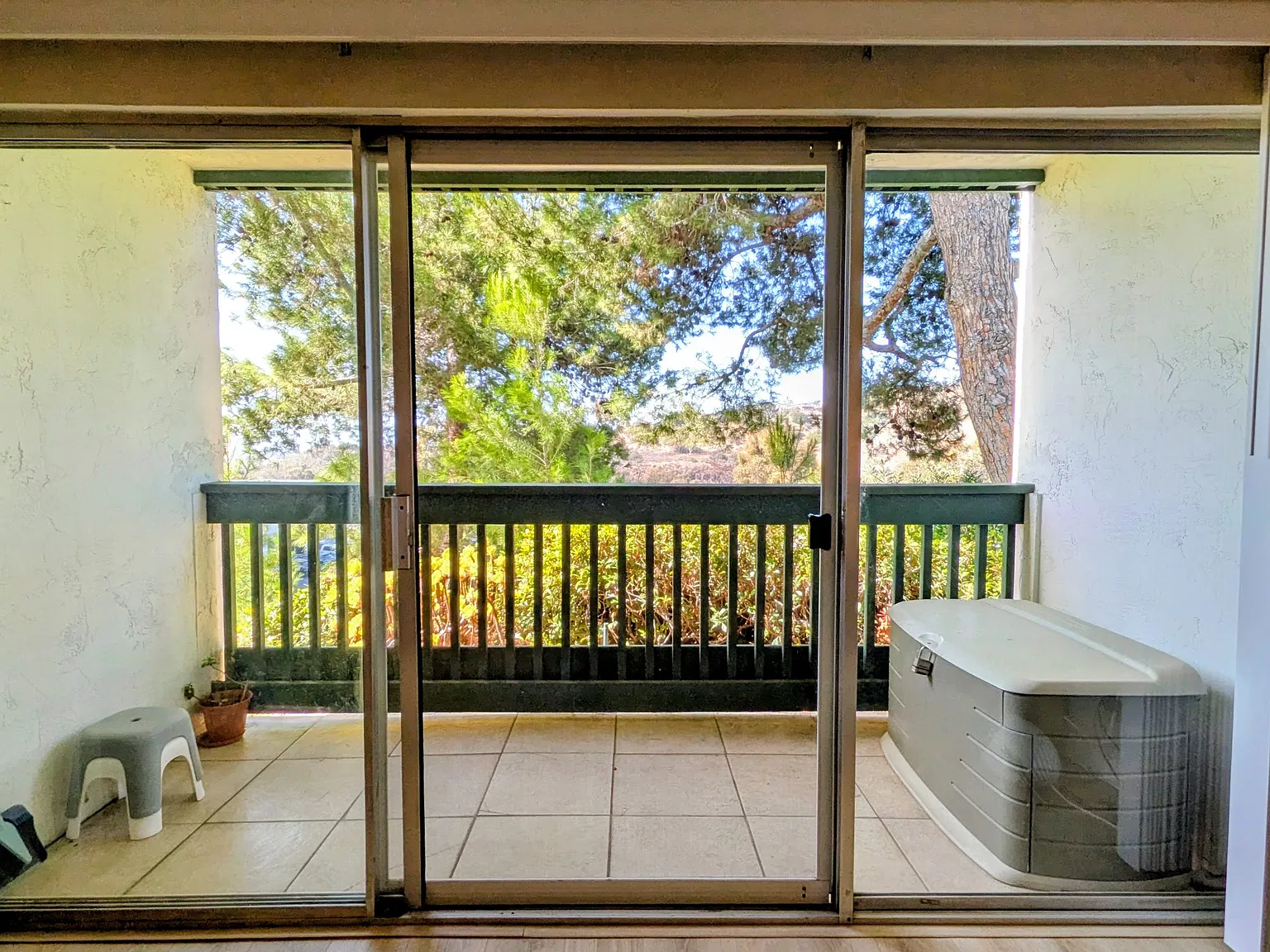 2 bed, 878 sqft, $2,900 — Photo 4