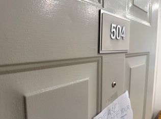 829-833 Beacon St #504, Boston, MA 02215