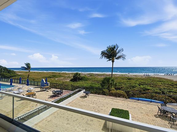 3rd image of 2800 S Ocean Boulevard #2a