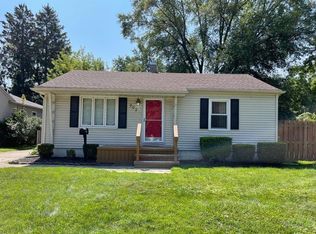 902 E Windemere Ave, Royal Oak, MI 48073