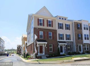 2701 Osprey Way, Frederick, MD 21701