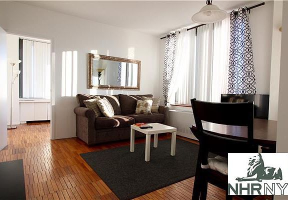 5th image of 1632 2nd Ave #3501