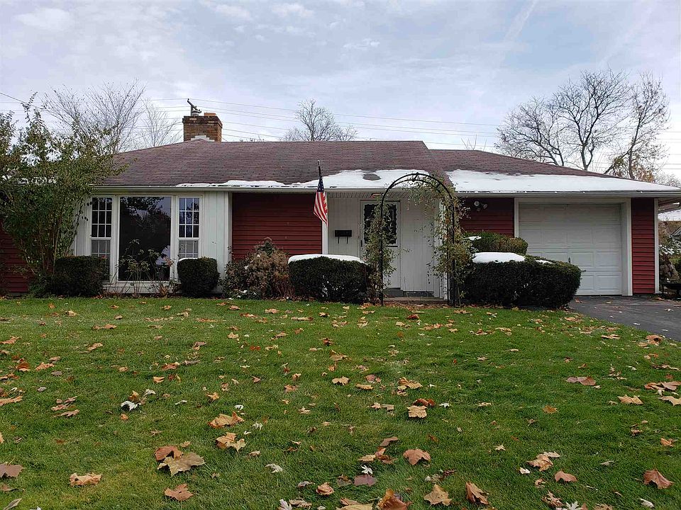 1st image of 2810 Southridge Dr